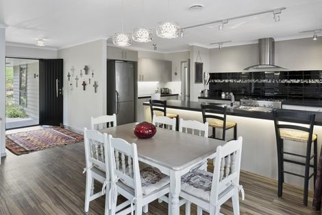 Photo of property in 40 Sunningdale Drive, Stoke, Nelson, 7011