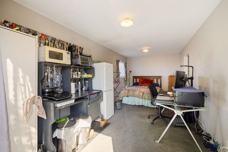 Photo of property in 20 Dunarnan Street, Avonside, Christchurch, 8061