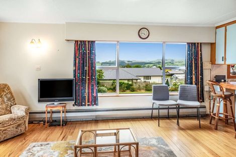 Photo of property in 4 Lewis Street, Gore, 9710