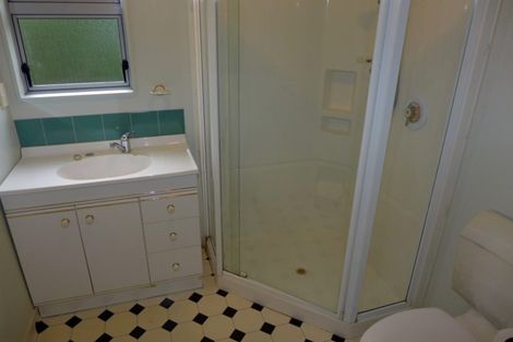 Photo of property in 135 Milton Road, Bluff Hill, Napier, 4110