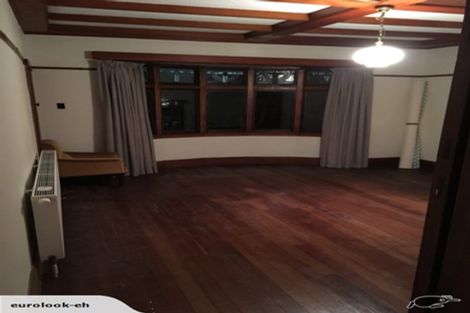 Photo of property in 72 Aro Street, Aro Valley, Wellington, 6021