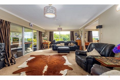 Photo of property in 186 Rangitata-orari Bridge Highway, Rangitata, Geraldine, 7992