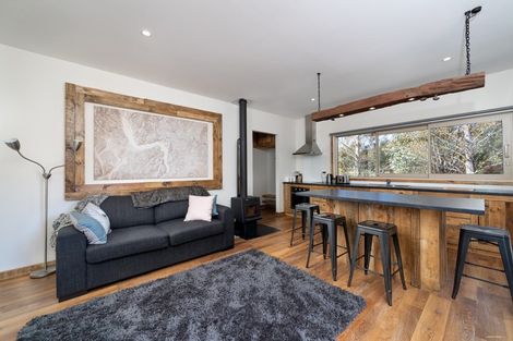 Photo of property in 1136 Glenorchy-queenstown, Mount Creighton, Queenstown, 9371