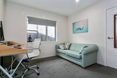 Photo of property in 33 Alpers Ridge, Leamington, Cambridge, 3432