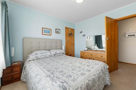 Photo of property in 11 Hulke Crescent, Bell Block, New Plymouth, 4312