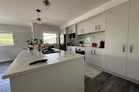 Photo of property in 33c Gibson Road, Tuakau, 2121