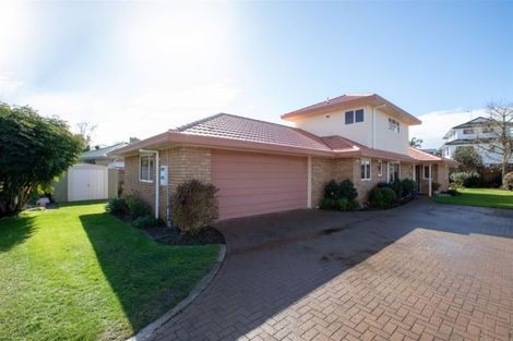 Photo of property in 21 Moreland Avenue, Pukete, Hamilton, 3200