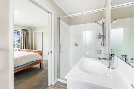 Photo of property in 11 Hardwell Way, Rolleston, 7615