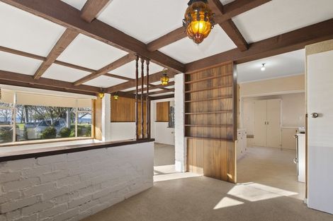 Photo of property in 1/1120 Whakaue Street, Rotorua, 3010