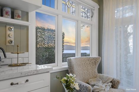 Photo of property in 9 Willow Avenue, Hannahs Bay, Rotorua, 3010