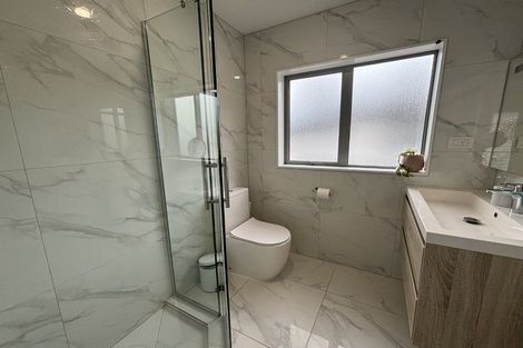 Photo of property in 3/65 Francis Street, Hauraki, Auckland, 0622