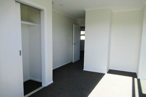 Photo of property in 13 Vinegar Hill Road, Hunterville, 4785