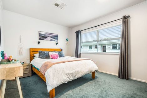 Photo of property in 23 Tapper Crescent, Tikipunga, Whangarei, 0112