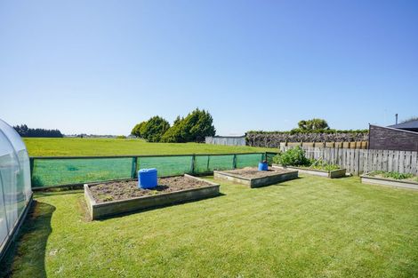 Photo of property in 136 Avon Road, Clifton, Invercargill, 9812