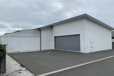 Photo of property in 10 Aroha Street, Pegasus, 7612