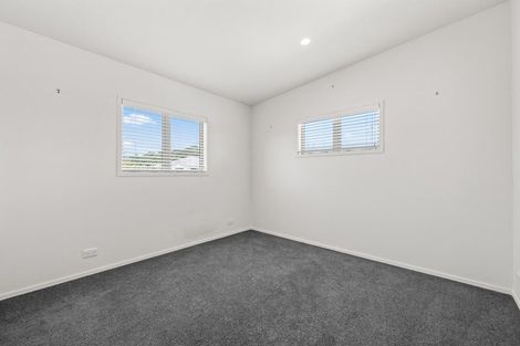 Photo of property in 5 Northcoast Place, Mangawhai Heads, Mangawhai, 0505