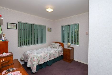 Photo of property in 1 Lynbrae Court, Nawton, Hamilton, 3200