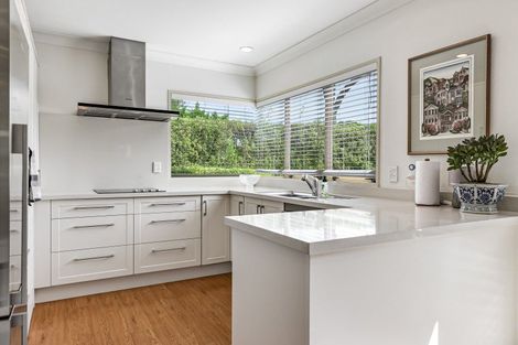 Photo of property in 66 Saint Andrews Terrace, St Andrews, Hamilton, 3200