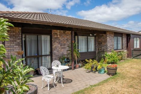 Photo of property in 21b Seddon Street, Glenholme, Rotorua, 3010
