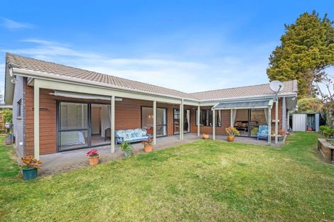 Photo of property in 21a Devon Street, Glenholme, Rotorua, 3010