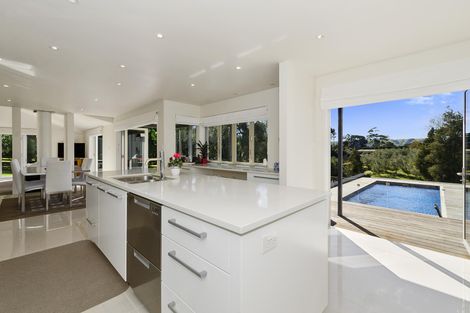 Photo of property in 15 Old Coach Way, Ramarama, Drury, 2579