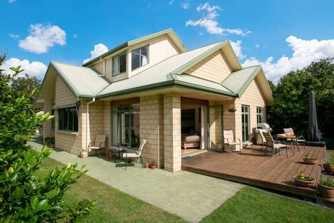 Photo of property in 5 Alpha Street, Cambridge, 3434