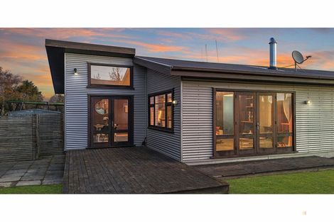 Photo of property in 41 Murchison Drive, Gleniti, Timaru, 7910