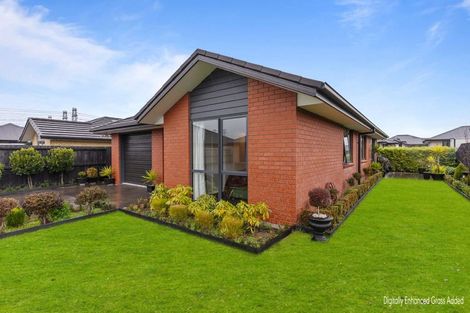 Photo of property in 20 Mary Carpenter Avenue, Yaldhurst, Christchurch, 8042