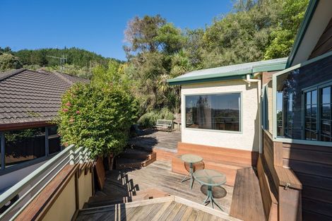 Photo of property in 11 Cresswell Place, Richmond, 7020