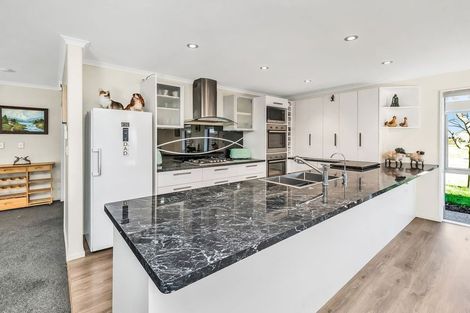 Photo of property in 66 Preston Avenue, West Melton, 7618