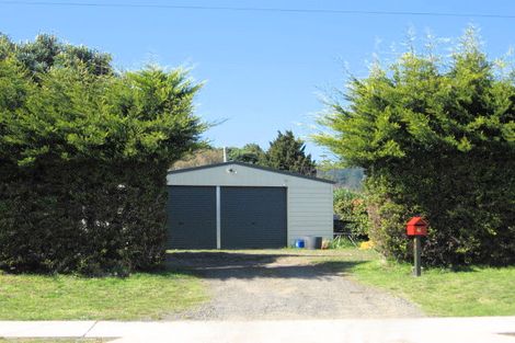 Photo of property in 41 Cook Drive, Whitianga, 3510