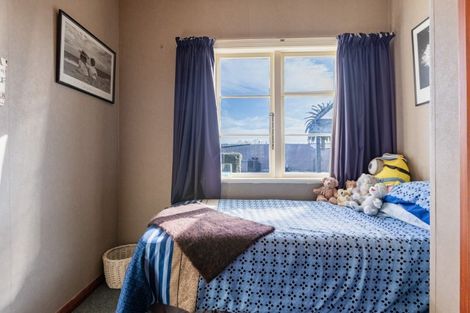 Photo of property in 79 Latham Street, Marewa, Napier, 4110