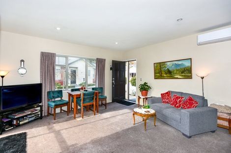 Photo of property in 24 Streamside Court, Woolston, Christchurch, 8062