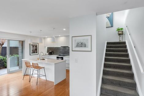Photo of property in 95a Edgeware Road, St Albans, Christchurch, 8014