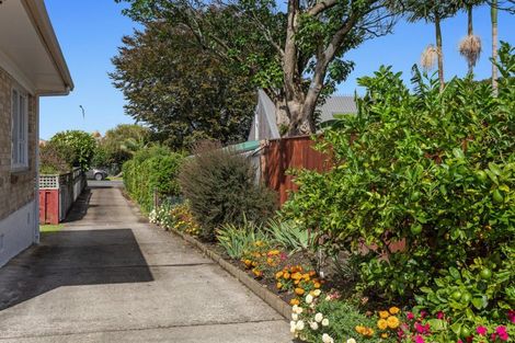 Photo of property in 34a James Street, Whakatane, 3120