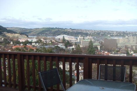 Photo of property in 11b Lachlan Avenue, North Dunedin, Dunedin, 9016