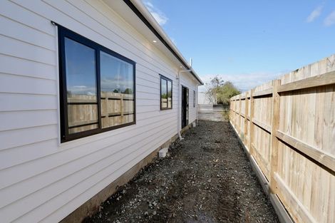 Photo of property in 28a Wings Line, Marton, 4710