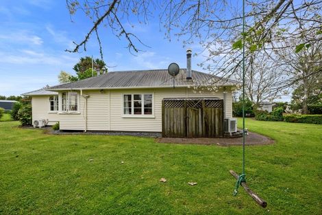 Photo of property in 57 Ascot Lane, Otakiri, Whakatane, 3192