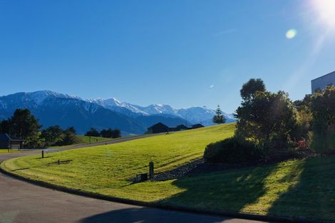 Photo of property in 36 Knowles Crescent, Kaikoura Flat, Kaikoura, 7371