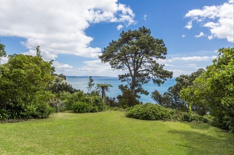 Photo of property in 14 Monyash Road, Manly, Whangaparaoa, 0930
