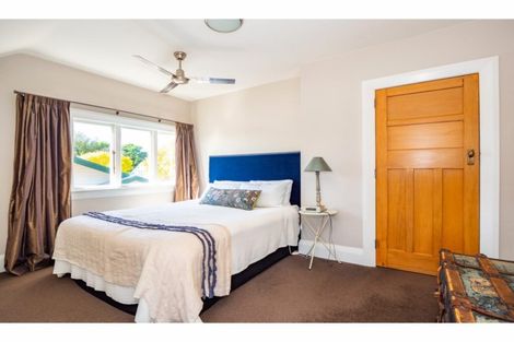 Photo of property in 23 Kitchener Square, Highfield, Timaru, 7910