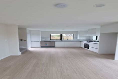 Photo of property in 451a Massey Road, Mangere East, Auckland, 2024