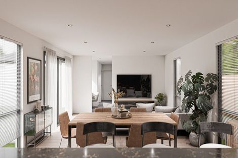 Photo of property in 18 Paradise Way, Halswell, Christchurch, 8025