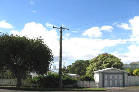 Photo of property in 60 Willerton Avenue, New Lynn, Auckland, 0600