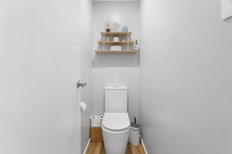 Photo of property in 90 Ranui Street, Dinsdale, Hamilton, 3204