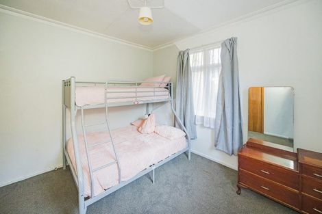 Photo of property in 62a Eden Street, Oamaru, 9400