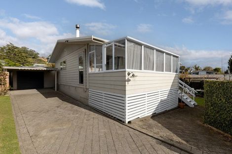 Photo of property in 46b Jonathon Street, Brookfield, Tauranga, 3110
