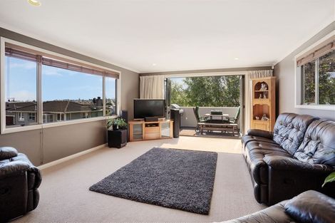 Photo of property in 14a Gibraltar Street, Howick, Auckland, 2014