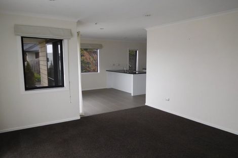 Photo of property in 8 Isobel Hodgson Drive, Cambridge, 3434