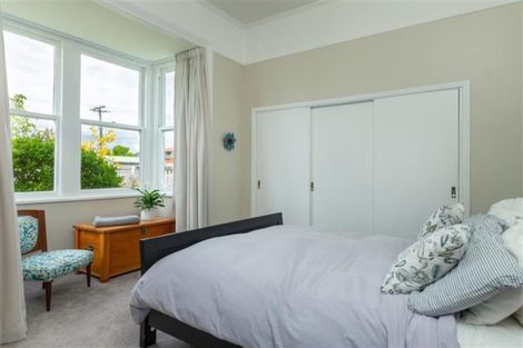 Photo of property in 32 Fulton Street, Springlands, Blenheim, 7201